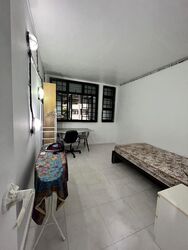 Blk 576 Woodlands Drive 16 (Woodlands), HDB 5 Rooms #532261341